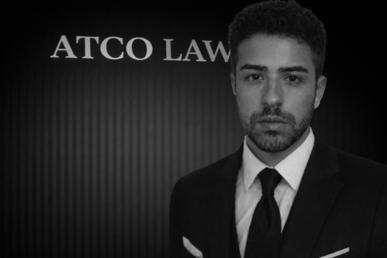 Av. Tanay Sücüllü